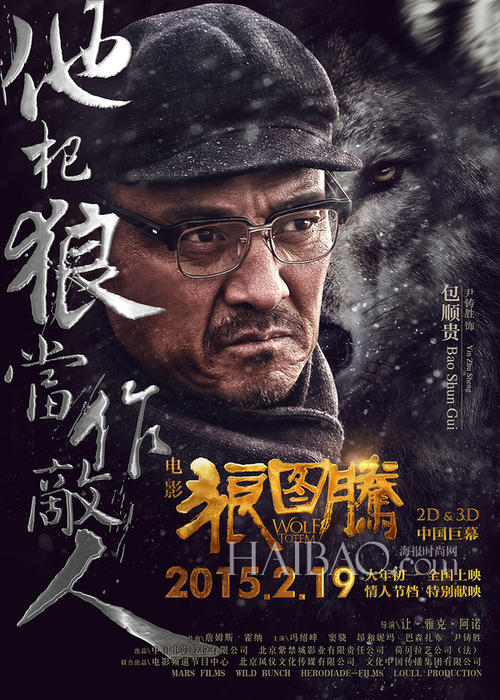 哪里能办卡森-纽曼大学文凭
